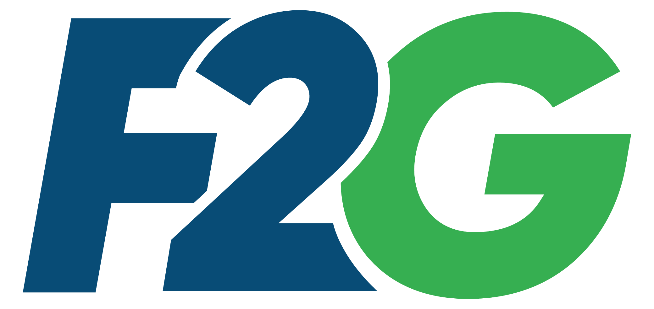F2G-Icon