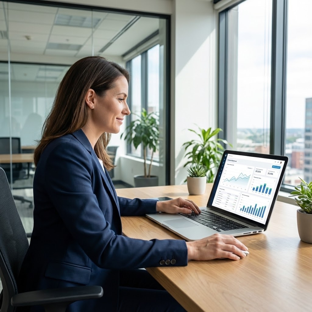 Business Credit Lines